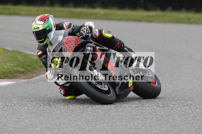 /Archiv-2025/08 20.04.2025 Speer Racing ADR/Gruppe rot/282